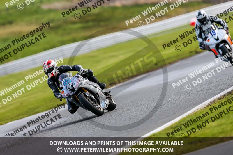 Oulton Park 14th March 2020;PJ Motorsport Photography 2020;anglesey;brands hatch;cadwell park;croft;donington park;enduro digital images;event digital images;eventdigitalimages;mallory;no limits;oulton park;peter wileman photography;racing digital images;silverstone;snetterton;trackday digital images;trackday photos;vmcc banbury run;welsh 2 day enduro